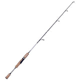 Albastar Trout Winner 2333 Spin Olta Kamışı